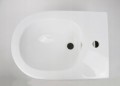 Bidet ceramiczny Corsan 649872