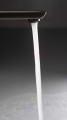Bateria umywalkowa wysoka