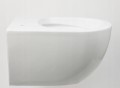 Misa sedesowa z deską MS523631WH