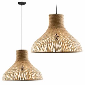 LAMPA APP1277-1CP
