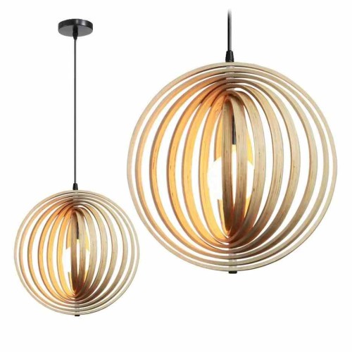 LAMPA APP1278-1CP