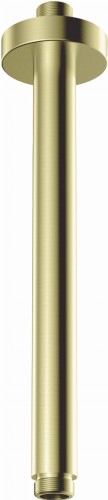 Wylewka sufitowa - 250 mm
