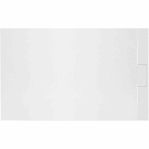 BRODZIK BAZALT WHITE 80x100