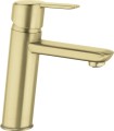 Bateria umywalkowa