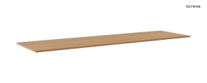 Oltens Vernal blat 180 cm naszafkowy slim dąb 63009060