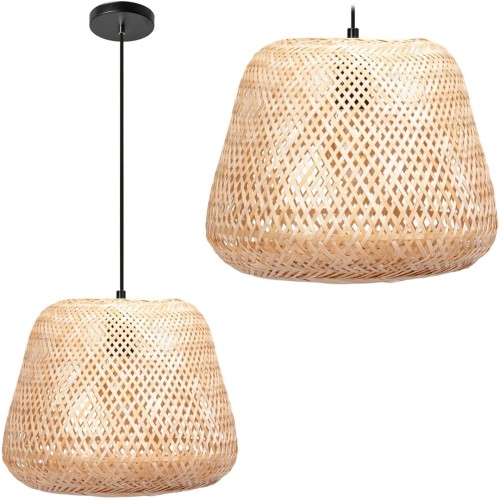 LAMPA APP1338-1CP