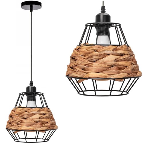 LAMPA APP989-1CP