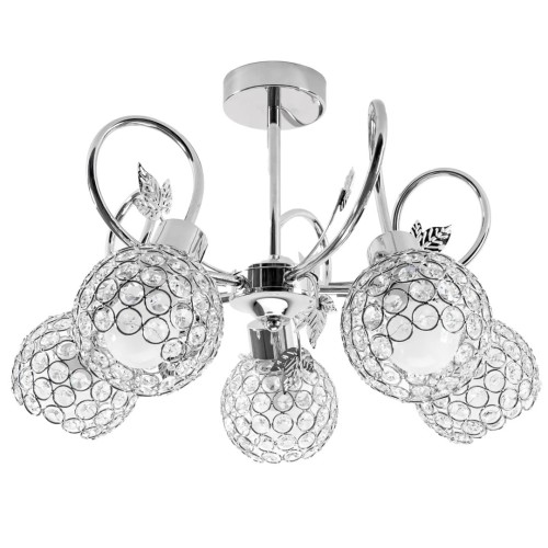 LAMPA APP636-5C