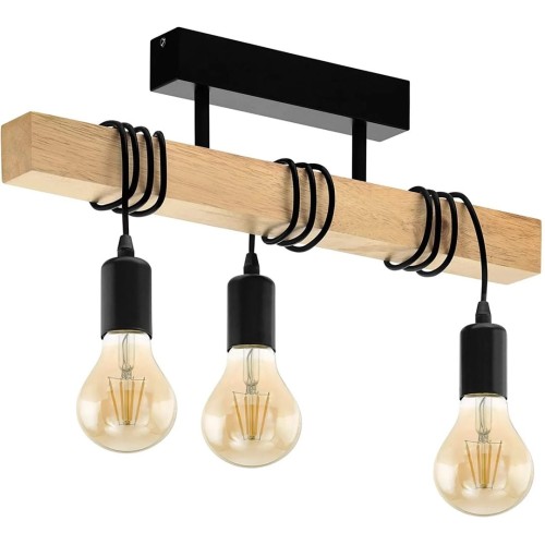 LAMPA APP973-3CP LINE