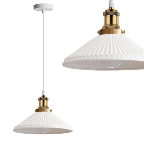 LAMPA APP1172-1CP