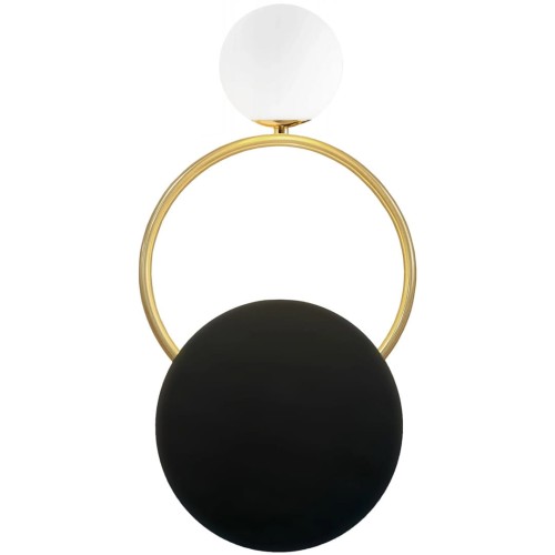 LAMPA APP923-1W