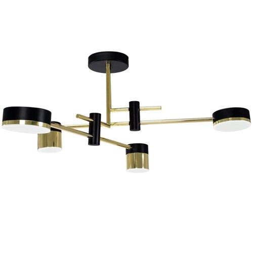 LAMPA APP1001-4C