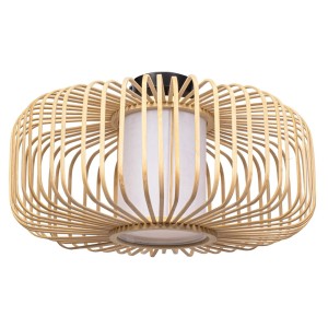 LAMPA APP1375-1W