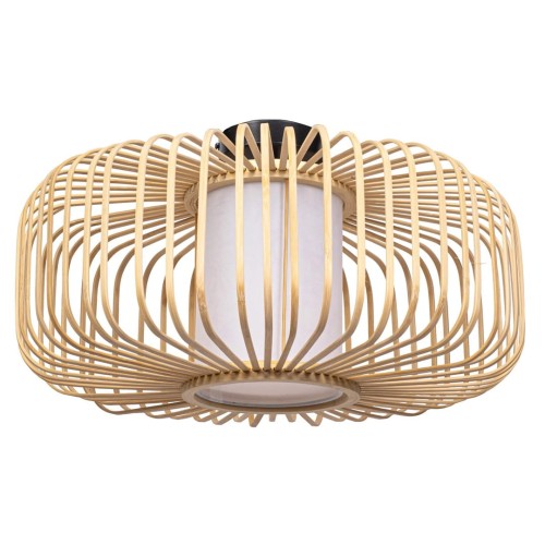 LAMPA APP1375-1W