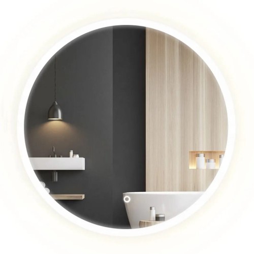 LUSTRO LED FFJ 90CM