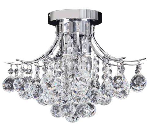 LAMPA APP784-3C
