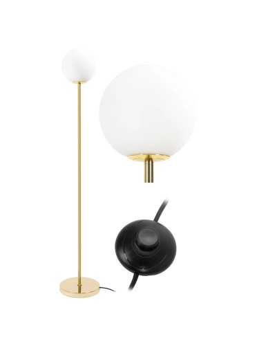 LAMPA APP926-1F