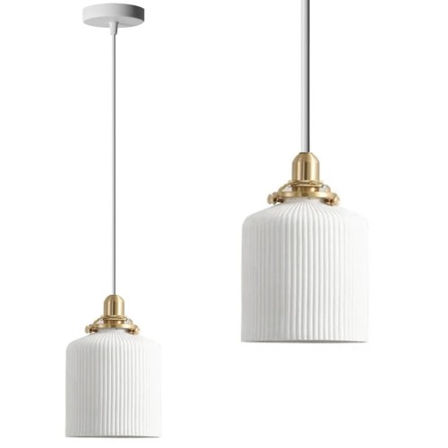 LAMPA APP1173