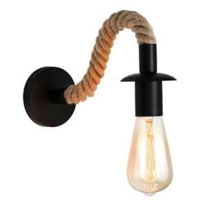 LAMPA APP1466-1W