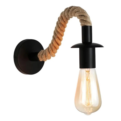 LAMPA APP1466-1W