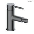 Oltens Molle bateria bidetowa stojąca 31300400