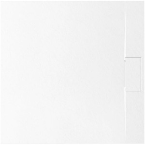 BRODZIK BAZALT GREY 90x90