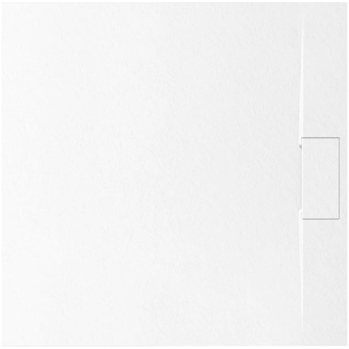 BRODZIK MAGNUM GREY 80x100