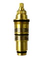 P335 - Głowica termostatyczna 86mm