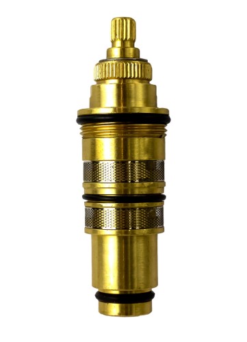 P335 - Głowica termostatyczna 86mm