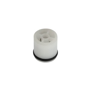 P011 - Zaworek samokontrujący termostatu Corsan