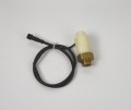 P066 NEW - Hydrogenerator do oświetlenia LED Corsan 3 kolory