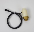 P066 NEW - Hydrogenerator do oświetlenia LED Corsan 3 kolory