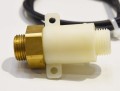 P066 NEW - Hydrogenerator do oświetlenia LED Corsan 3 kolory