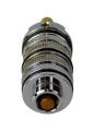 P009X - Głowica termostatyczna 93mm