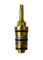 P860 - Głowica termostatyczna 117,4mm