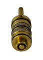 P860 - Głowica termostatyczna 117,4mm