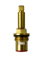 P018X - Głowica, głowiczka funkcji ON/OFF 63mm