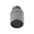 P305 - Perlator Aerator M22x1 Neoperl z chromowaną obudową, gwint wewnętrzny, bidetowy