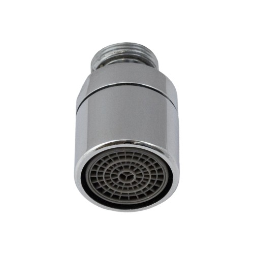P305 - Perlator Aerator M22x1 Neoperl z chromowaną obudową, gwint wewnętrzny, bidetowy