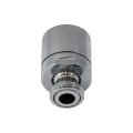 P305 - Perlator Aerator M22x1 Neoperl z chromowaną obudową, gwint wewnętrzny, bidetowy