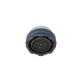 P365 - Perlator Aerator M21,5x1 Neoperl CACHE JR