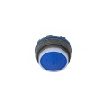 P365 - Perlator Aerator M21,5x1 Neoperl CACHE JR