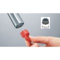 P365 - Perlator Aerator M21,5x1 Neoperl CACHE JR