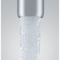 P365 - Perlator Aerator M21,5x1 Neoperl CACHE JR