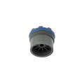 P573 - Perlator Aerator M16,5x1 Neoperl NEOSTRAHL do bezciśnieniowych podgrzewaczy wody
