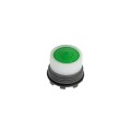 P577 - Perlator Aerator M16,5x1 Neoperl CACHE TT ze szczeliną na monety