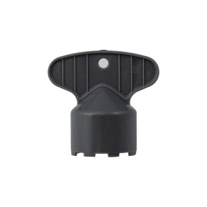 P596 - Klucz serwisowy M21x1 perlatora