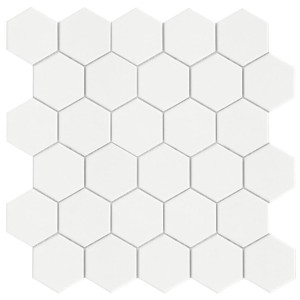 133422 MOZAIKA