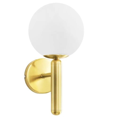 LAMPA APP894-1W