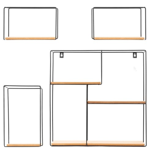 PÓŁKA LOFT CFZL-TSF011